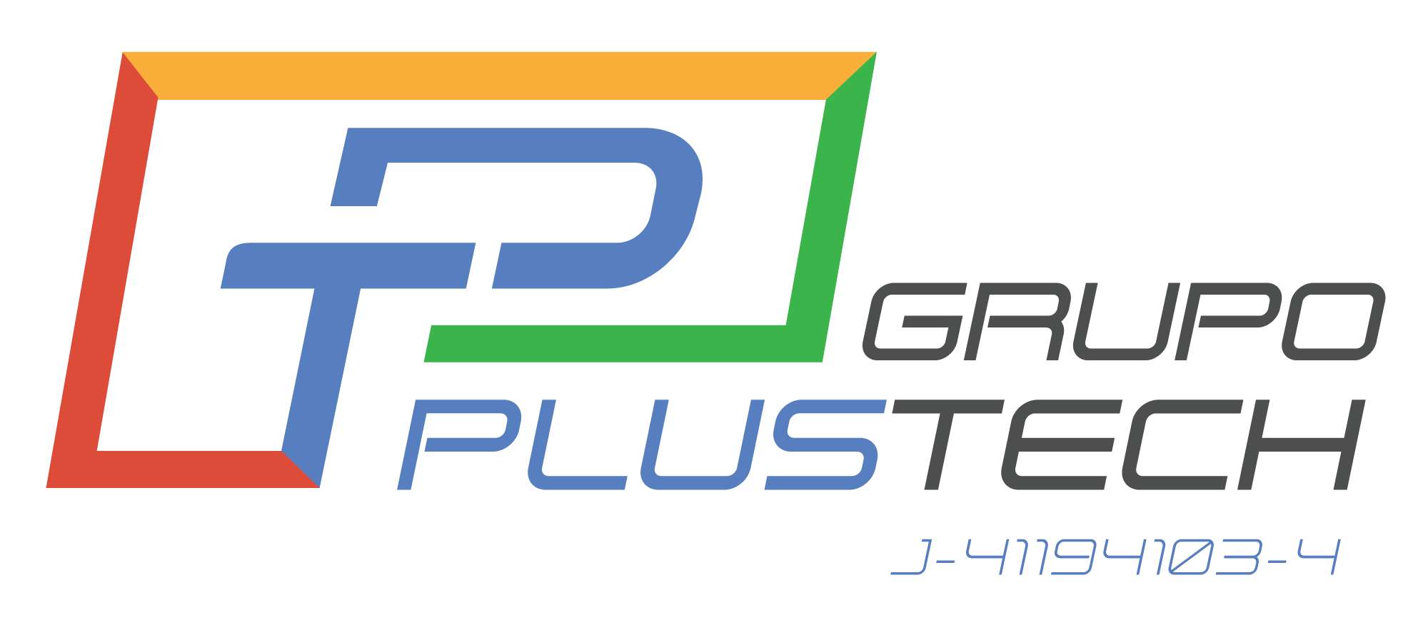 Grupo Plus Tech